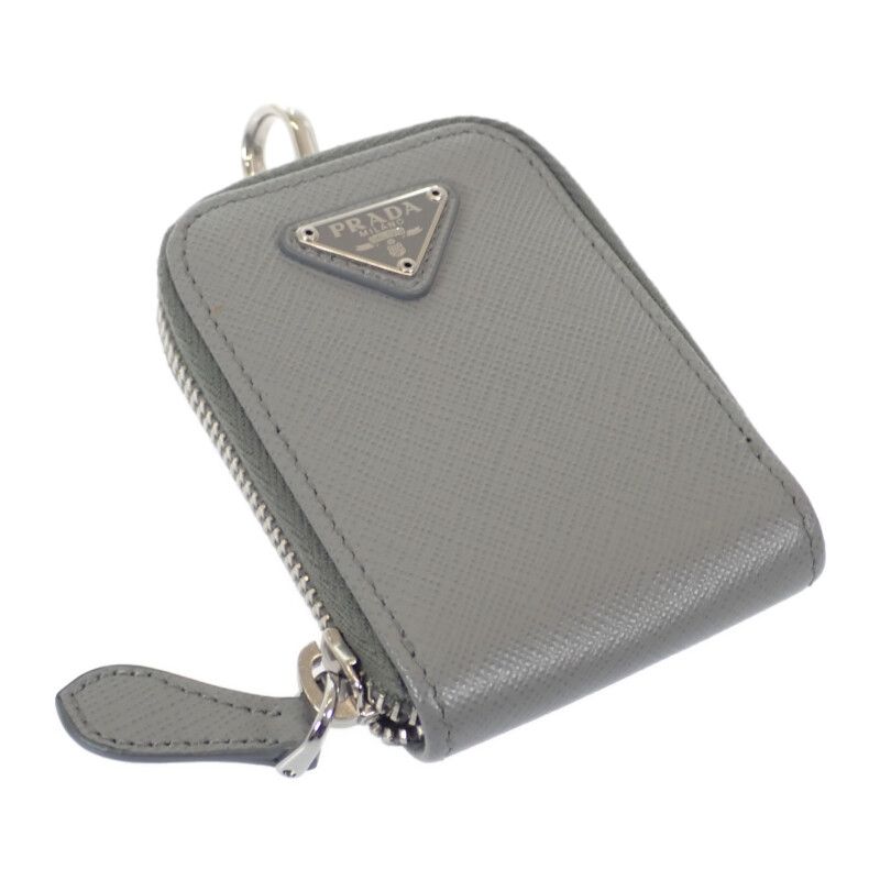 Prada Galleria Saffiano Leather Small Bag 1ba296_nzv_f0480 2WAY Bag Handbag