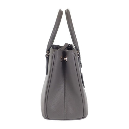 Prada Galleria Saffiano Leather Small Bag 1ba296_nzv_f0480 2WAY Bag Handbag