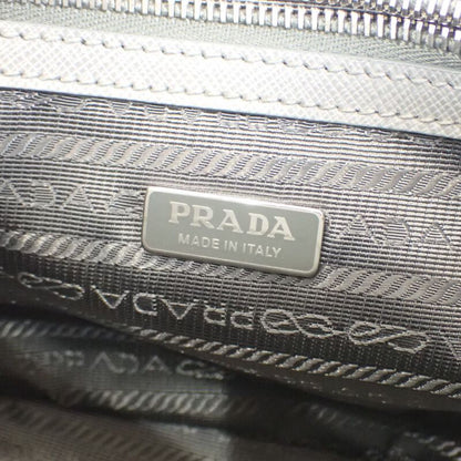 Prada Galleria Saffiano Leather Small Bag 1ba296_nzv_f0480 2WAY Bag Handbag
