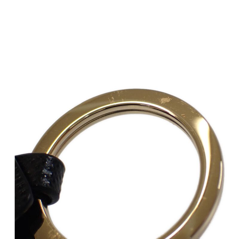 Prada Symbol Embroidered Mini Bag 1ba3552fklf0y30 2WAY Bag Shoulder Bag