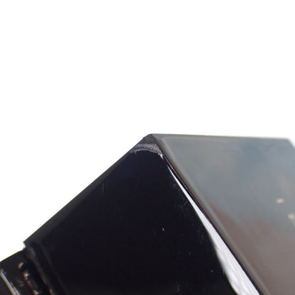 Bulgari Bvlgari Bee Zero One 3 Band 347045 Ring 10.5 Size 51 18K Pink Gold Pink