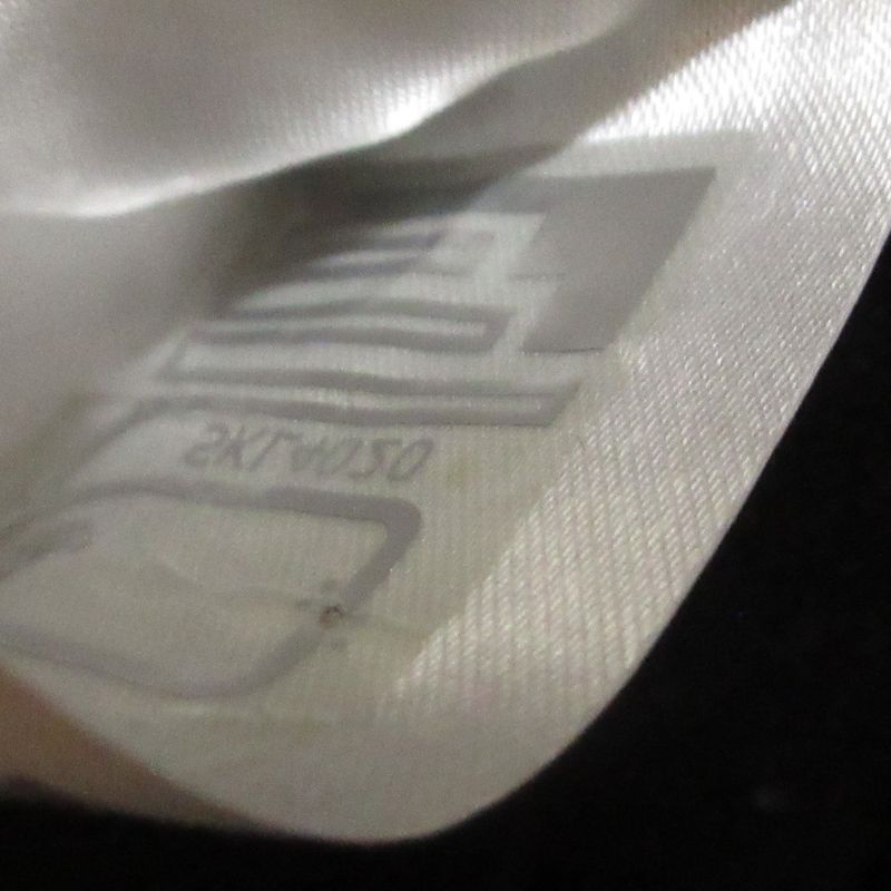 Good Prada Bush Pants Size 38 Black Women's Used