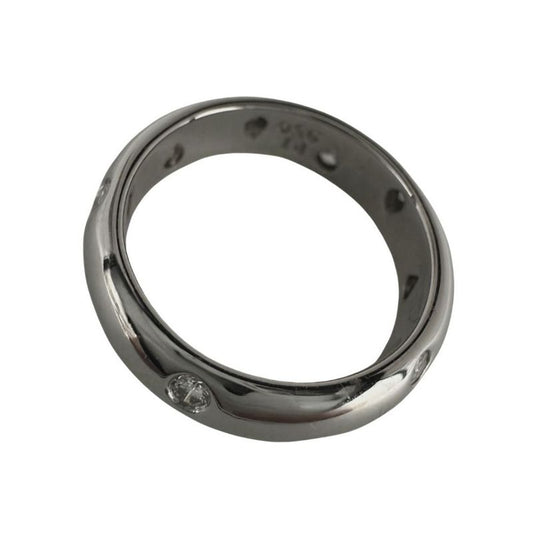 Tiffany & Co Dots Ring