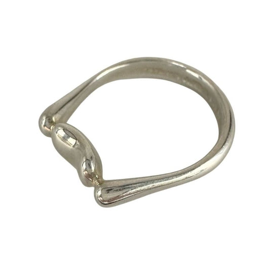 Tiffany & Co Beans Ring