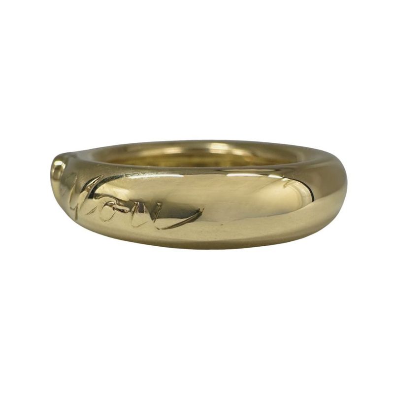 Tiffany & Co I Love You Ring