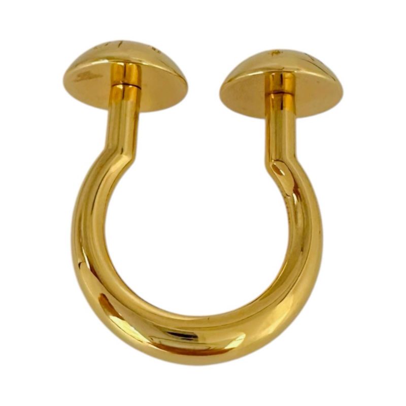 Louis Vuitton Birg Study Ring