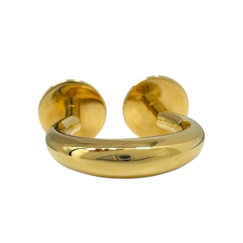 Louis Vuitton Birg Study Ring
