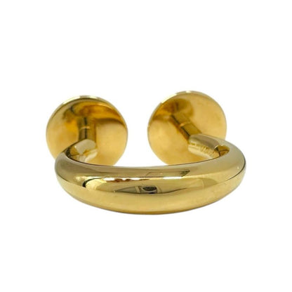 Louis Vuitton Birg Study Ring