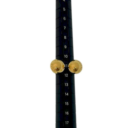 Louis Vuitton Birg Study Ring