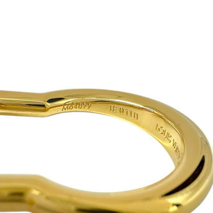Louis Vuitton Birg Study Ring