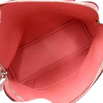 Hermes Bolide 27 Shoulder Bag