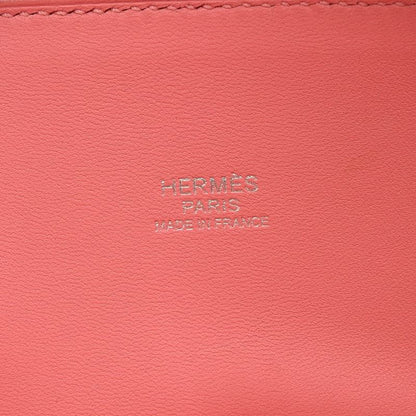 Hermes Bolide 27 Shoulder Bag