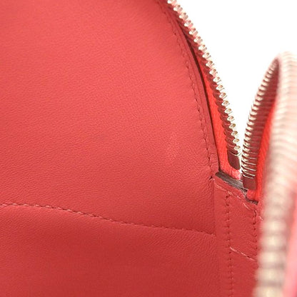 Hermes Bolide 27 Shoulder Bag