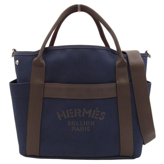Hermes Tote Bags Tote Bags