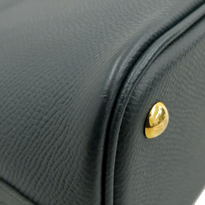 Hermes Bolide 27 Handbag