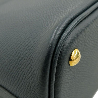 Hermes Bolide 27 Handbag