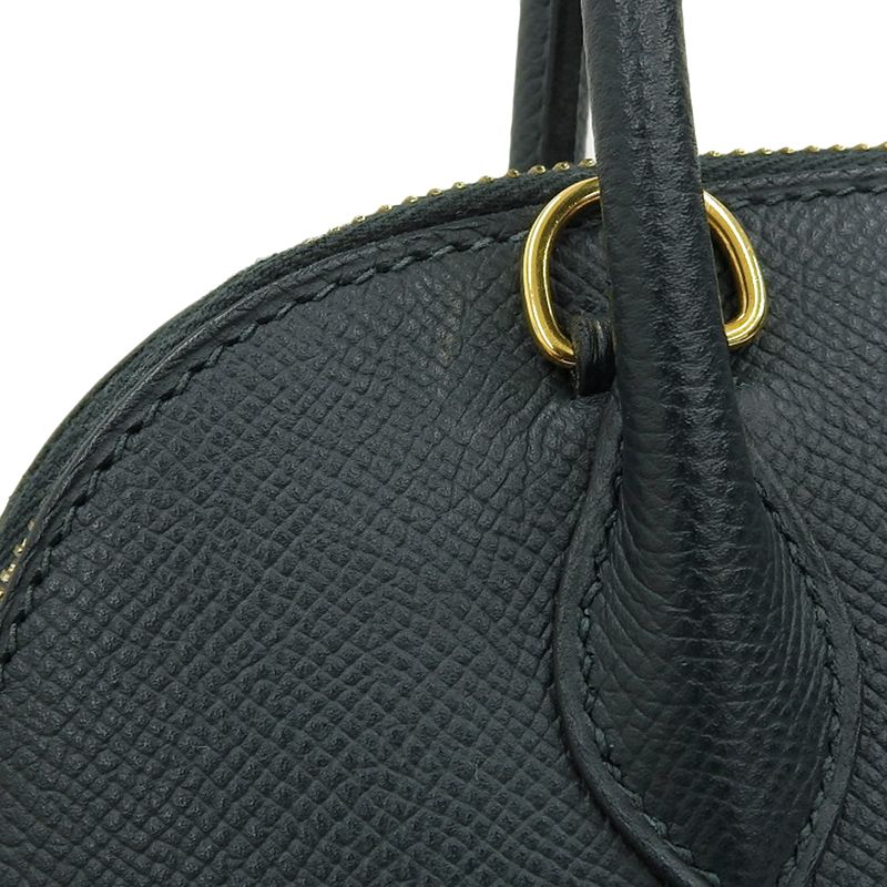 Hermes Bolide 27 Handbag
