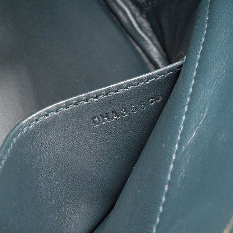 Hermes Bolide 27 Handbag