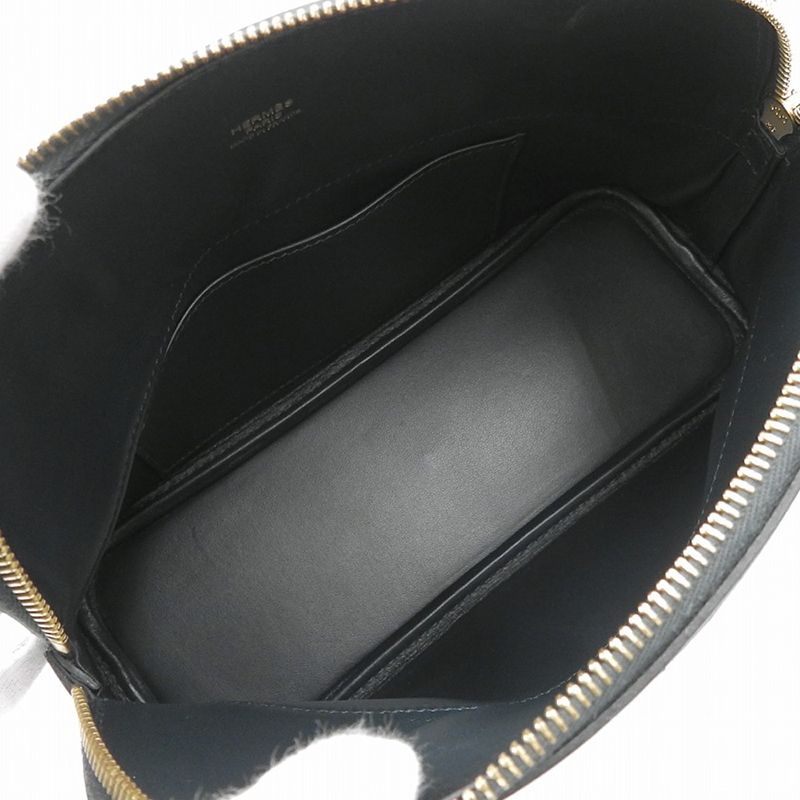 Hermes Bolide 27 Handbag
