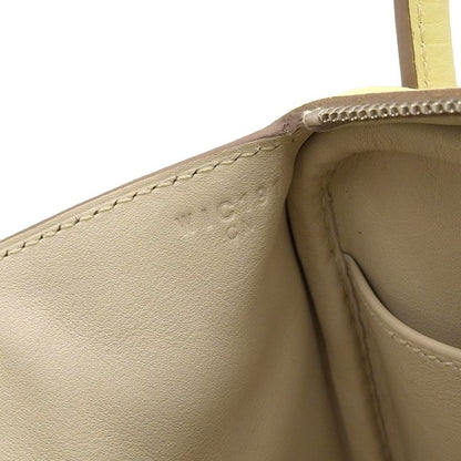 Hermes Lindy Mini Shoulder Bag