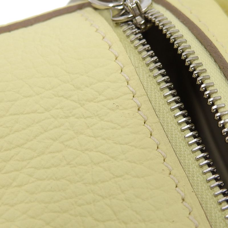 Hermes Lindy Mini Shoulder Bag