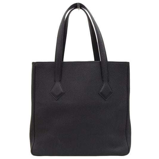Hermes Victoria Tote Bag