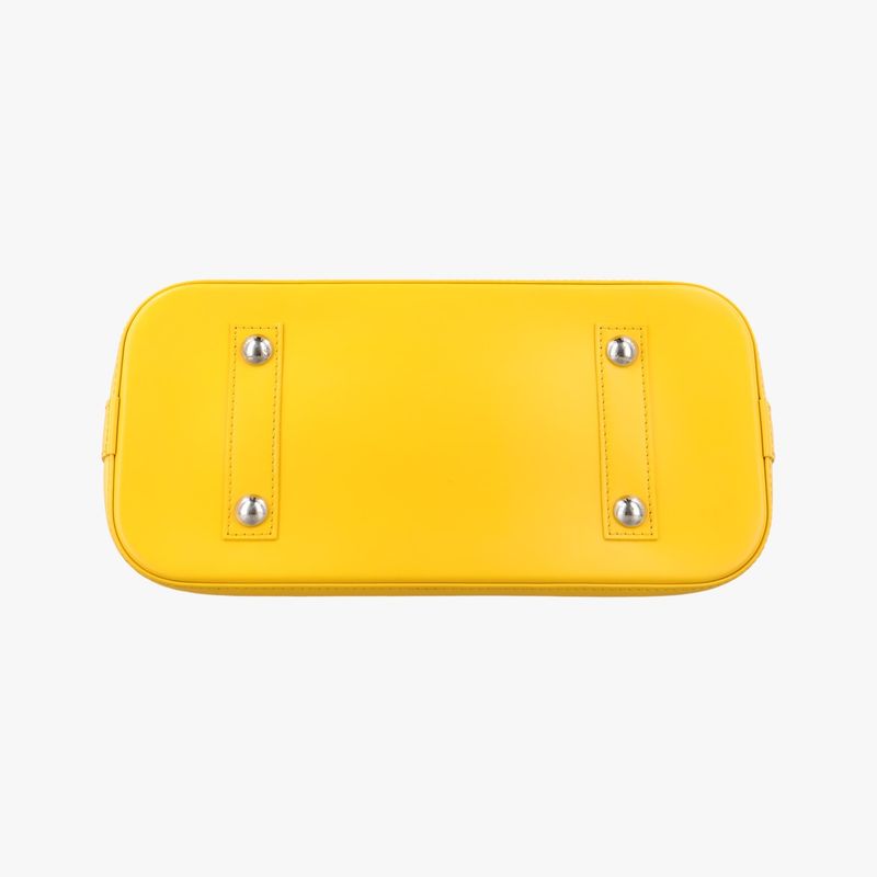 Louis Vuittonalma PM Mimosa Epi M40951 Fl0183