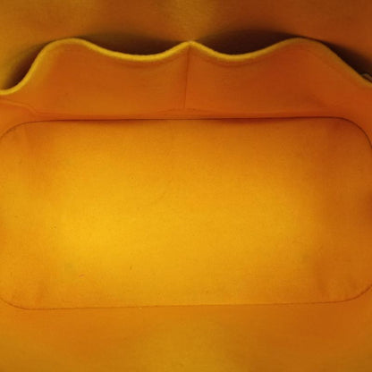 Louis Vuittonalma PM Mimosa Epi M40951 Fl0183