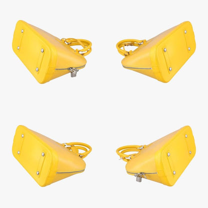 Louis Vuittonalma PM Mimosa Epi M40951 Fl0183