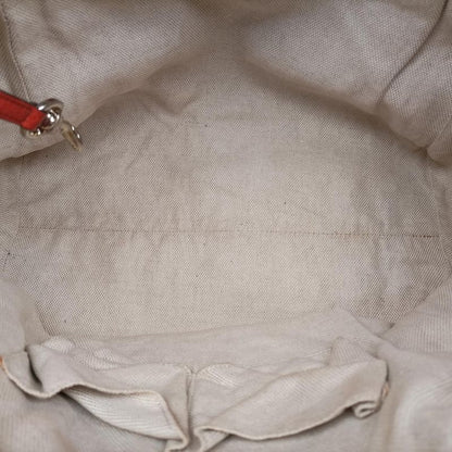 Gucci Soho Orange Leather 282309 G014379881