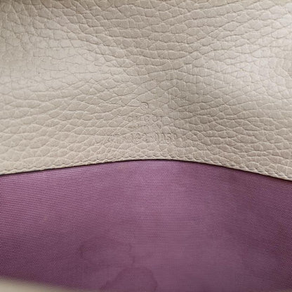 Gucci Dionysus White Leather 476432