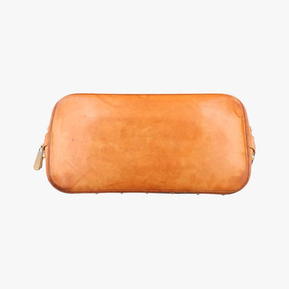 Louis Vuittonalma PM Noir Black Monogram Multicolor M92646 Fl0024