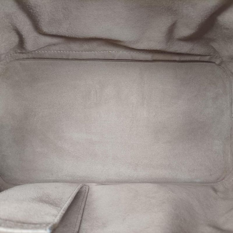 Louis Vuittonalma PM Noir Black Monogram Multicolor M92646 Fl0024