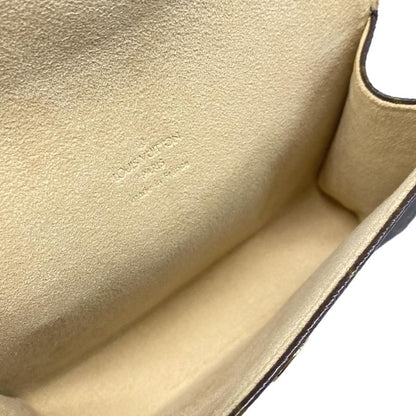 Louis Vuitton Monogram Pochette Florentine M51855 - Waist Pouch