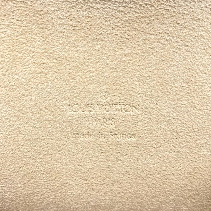 Louis Vuitton Monogram Pochette Florentine M51855 - Waist Pouch