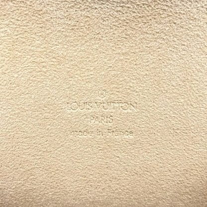 Louis Vuitton Monogram Pochette Florentine M51855 - Waist Pouch