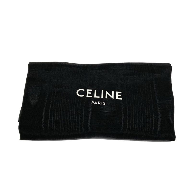 Celine Shoulder Bag Medium Romy Beige