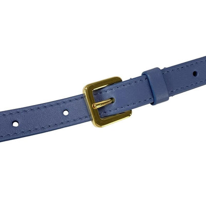 Dior/christian Dior Shoulder Bag Beautiful Dior Star Hobo Bag S3202umfy_m52i