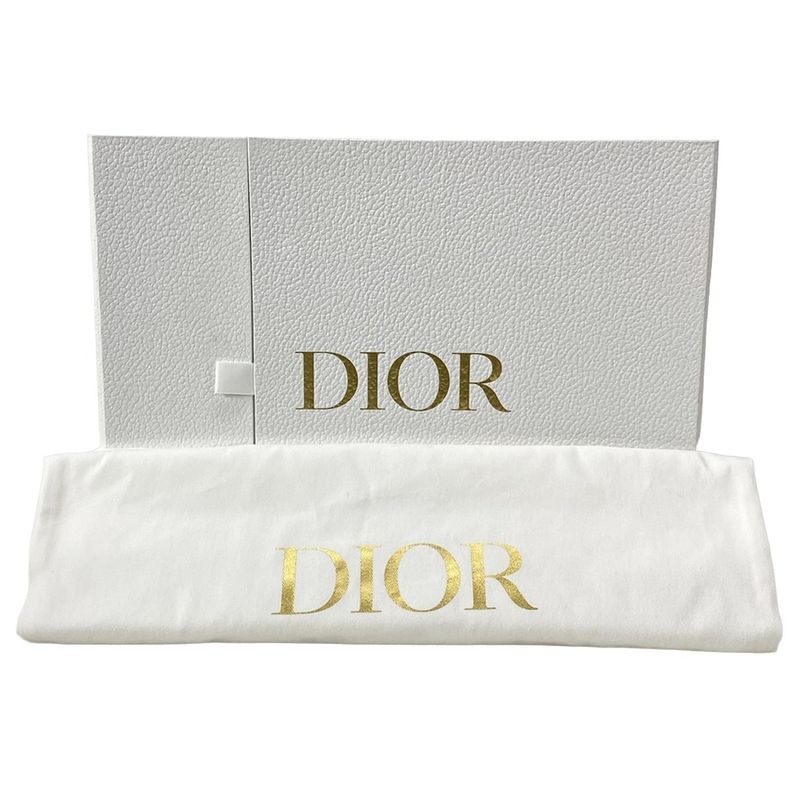 Dior/christian Dior Shoulder Bag Beautiful Dior Star Hobo Bag S3202umfy_m52i