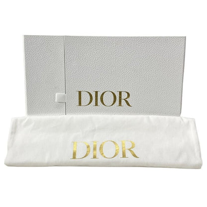 Dior/christian Dior Shoulder Bag Beautiful Dior Star Hobo Bag S3202umfy_m52i