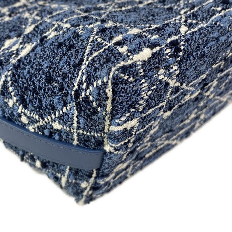 Dior/christian Dior Shoulder Bag Beautiful Dior Star Hobo Bag S3202umfy_m52i