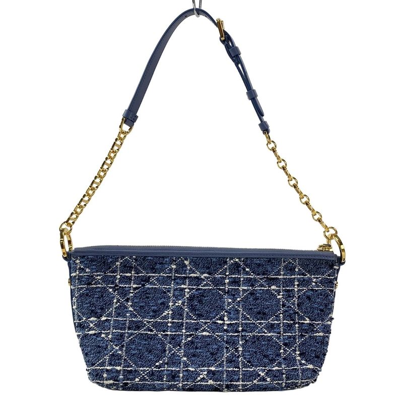 Dior/christian Dior Shoulder Bag Beautiful Dior Star Hobo Bag S3202umfy_m52i