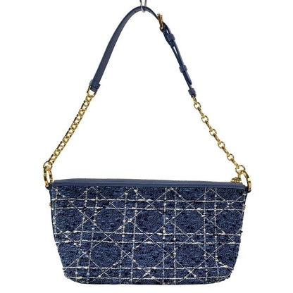 Dior/christian Dior Shoulder Bag Beautiful Dior Star Hobo Bag S3202umfy_m52i