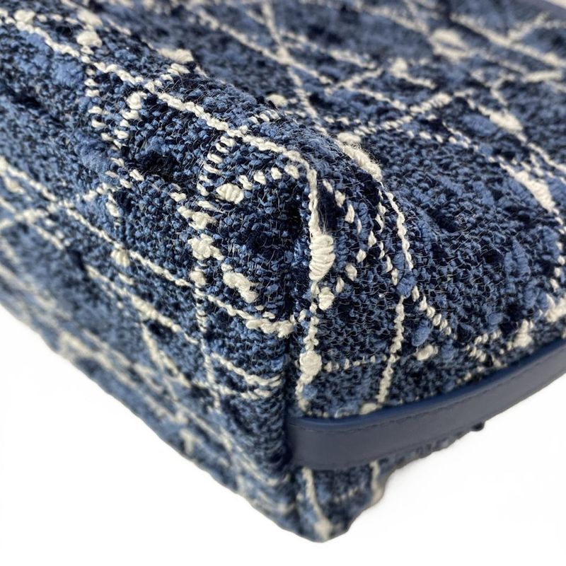 Dior/christian Dior Shoulder Bag Beautiful Dior Star Hobo Bag S3202umfy_m52i