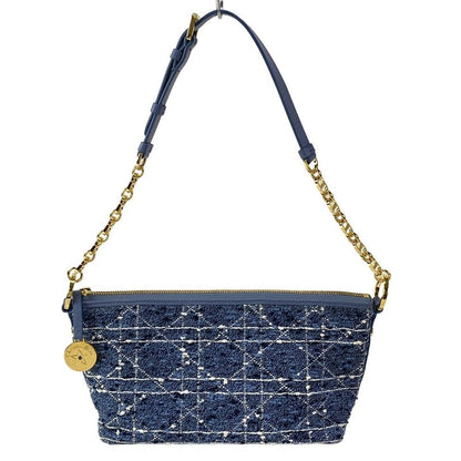 Dior/christian Dior Shoulder Bag Beautiful Dior Star Hobo Bag S3202umfy_m52i