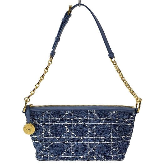 Dior/christian Dior Shoulder Bag Beautiful Dior Star Hobo Bag S3202umfy_m52i