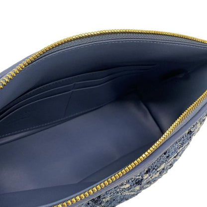 Dior/christian Dior Shoulder Bag Beautiful Dior Star Hobo Bag S3202umfy_m52i