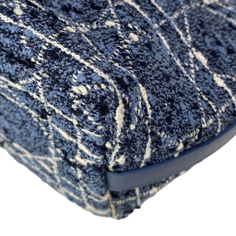 Dior/christian Dior Shoulder Bag Beautiful Dior Star Hobo Bag S3202umfy_m52i