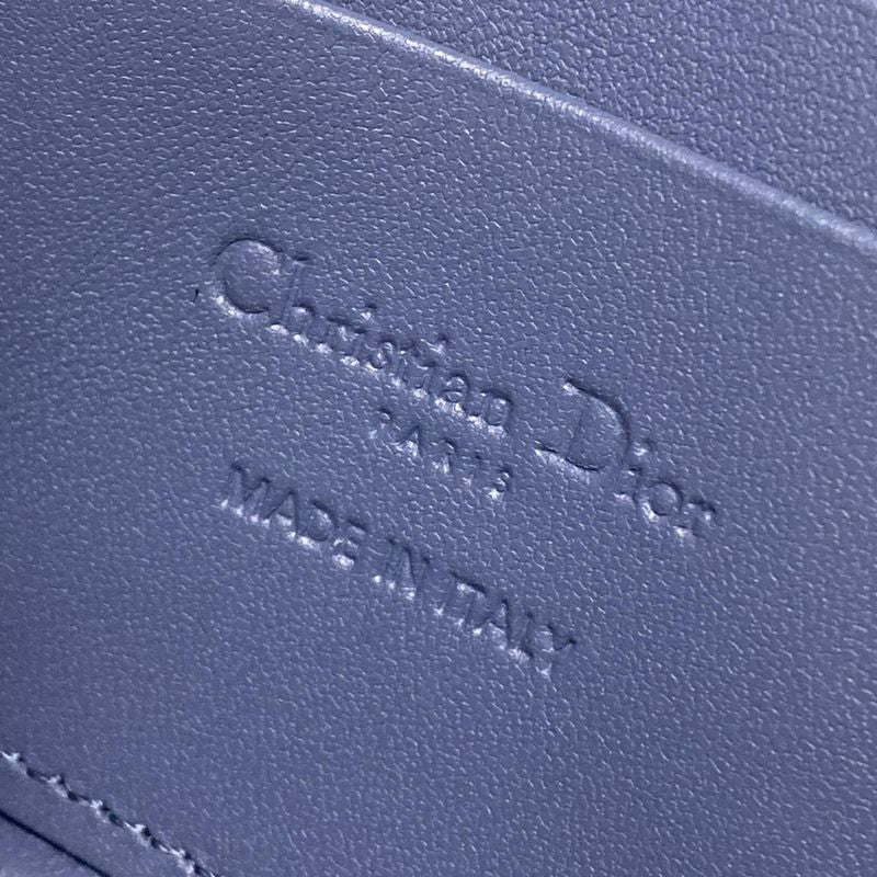 Dior/christian Dior Shoulder Bag Beautiful Dior Star Hobo Bag S3202umfy_m52i