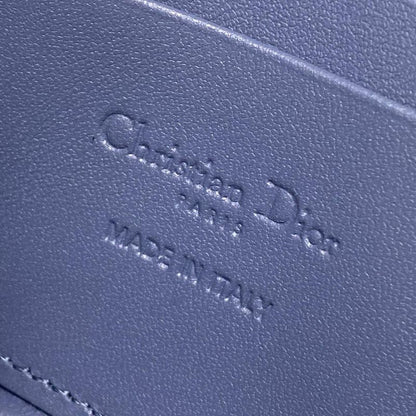 Dior/christian Dior Shoulder Bag Beautiful Dior Star Hobo Bag S3202umfy_m52i